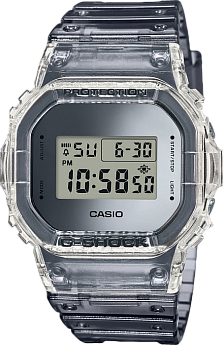 DW-5600SK-1ER