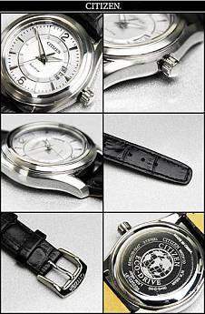 FE1011-03B
