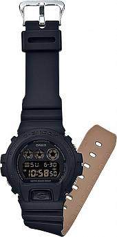 DW-6900LU-1E