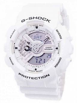GA-110MW-7A