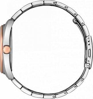 BI5104-57X