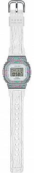 GM-S5640GEM-7