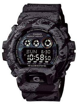 GD-X6900MH-1E