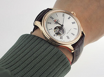 AG00001S