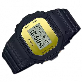 DW-5600BBMB-1E