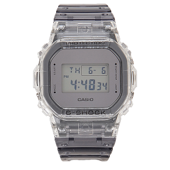 DW-5600SK-1ER
