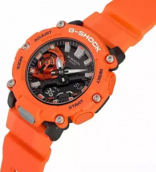 GA-2200M-4A