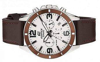 EFR-553L-7B