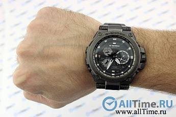 MTG-S1000V-1A