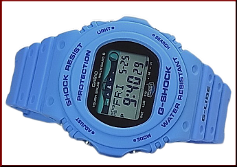 GWX-5700CS-2E
