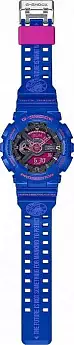GA-110JAH22-2A