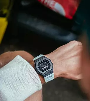 GBX-100TT-8
