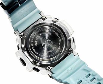 GW-9400BTJ-8E