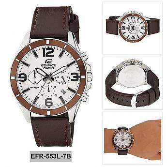 EFR-553L-7B