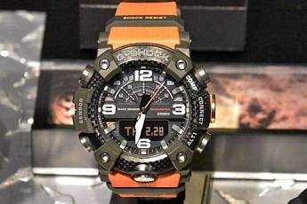 GG-B100-1A9ER