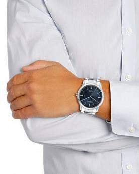AW2020-82L