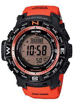 PRW-3500Y-4E
