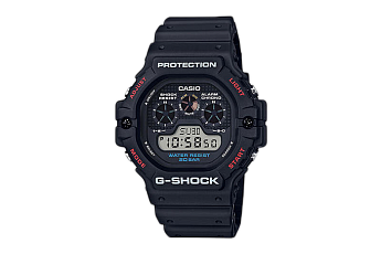 DW-5900-1ER