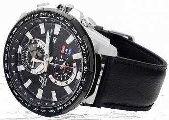 EFR-550L-1A