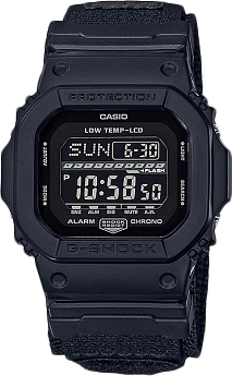 GLS-5600WCL-1E