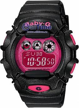 BG-1006SA-1E