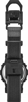 DW-5600MNC-1