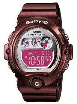 BG-6900-4E