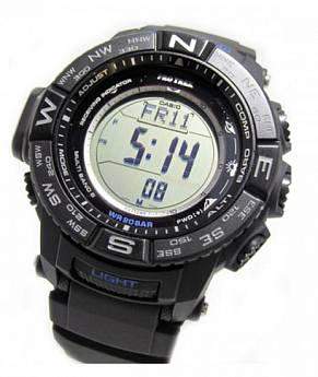PRW-3510Y-1E