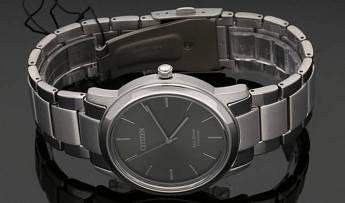 AW2020-82H