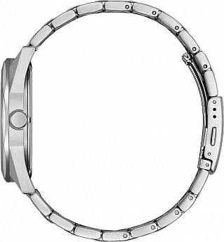 BM7600-81E