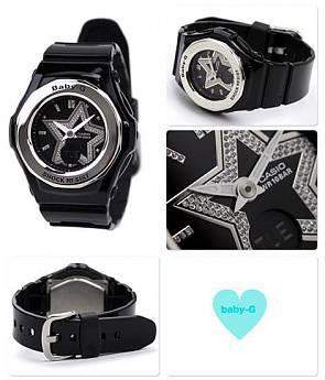 BGA-103-1B