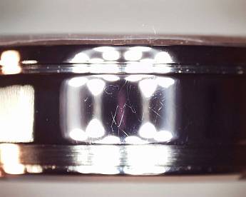 MTP-1384D-1A
