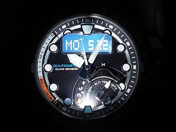 GWN-Q1000MC-1A2