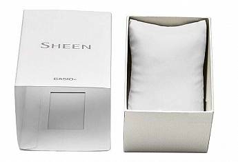 SHB-100D-4A