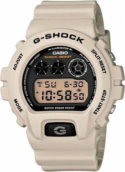 DW-6900SD-8E