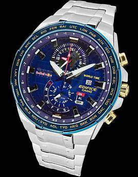 EFR-550RB-2A