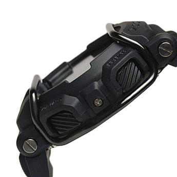 GD-400MB-1E
