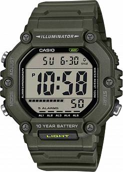 AE-1600HX-3A
