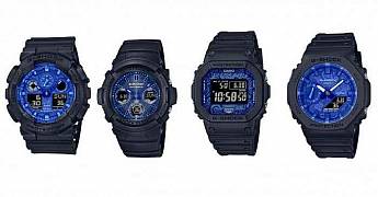 GA-100BP-1A