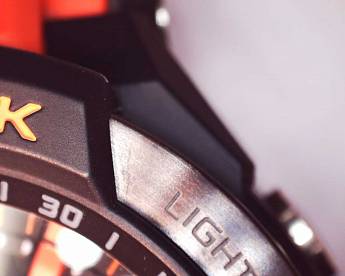GA-1000-4A