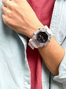 GA-900SKL-7A