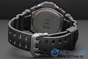 GW-3000B-1A