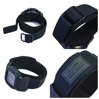 GLS-5600WCL-1E