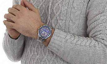 EFR-550RB-2A