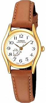 LTP-1094Q-7B8