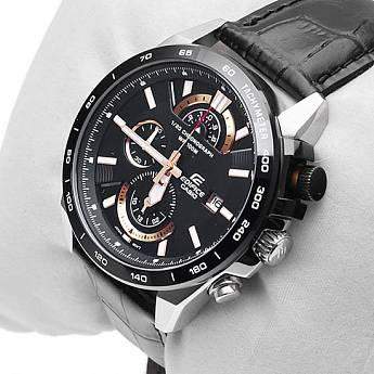 EFR-520L-1A