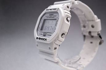 DW-5600MWCT-7ER