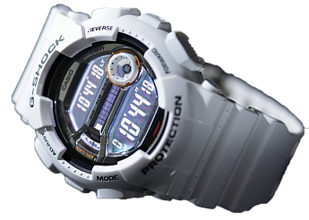 GD-110-7E