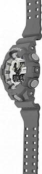 GA-700HD-8A