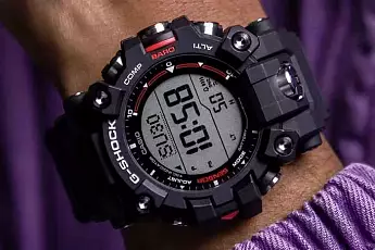 GW-9500-1